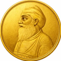 Chaudhary Phul, founder of Phulkian dynasty