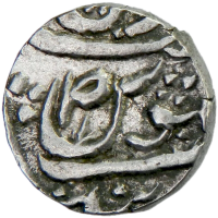 Jind rupee Gajpat Singh