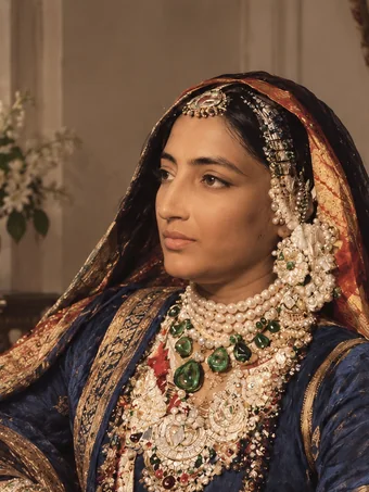 Rani Jindan