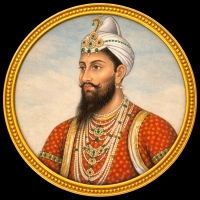 Maharaja Kharak Singh
