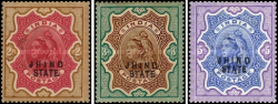 Convention-Jind-1897.png