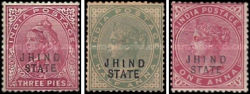 Convention-Jind-1900-1904.png