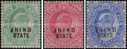 Convention-Jind-1907-1909.png