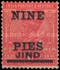 Convention-Jind-1922-Ovpt.png