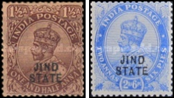 Convention-Jind-1922.png