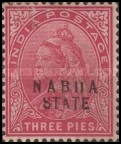 Convention-Nabha-1900.png