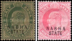 Convention-Nabha-1907.png