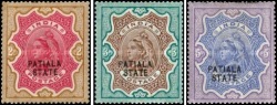Patiala-1891-a.png