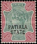 Patiala-1896.png