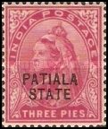 Patiala-1899.png