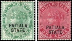 Patiala-1902.png