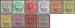 Patiala-1903-1906.png