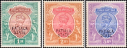 Patiala-1912-HV.png