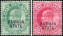 Patiala-1912.png