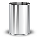 Amritsar, VS1884/1896, Gobindshahi Rupee
